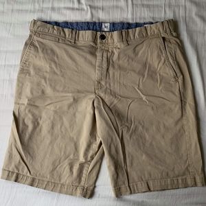 Gap Shorts for Men.